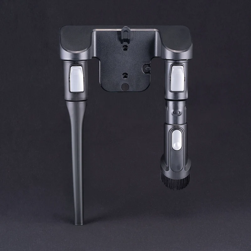 Innovac Sensor