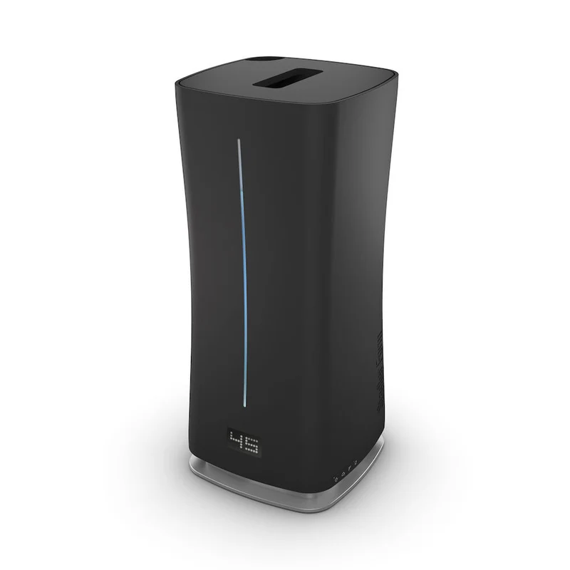 Stadler Form Eva little black power cord/ada