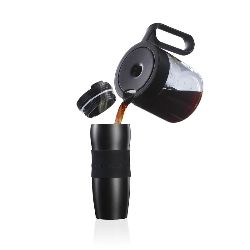 Coffee 2GO