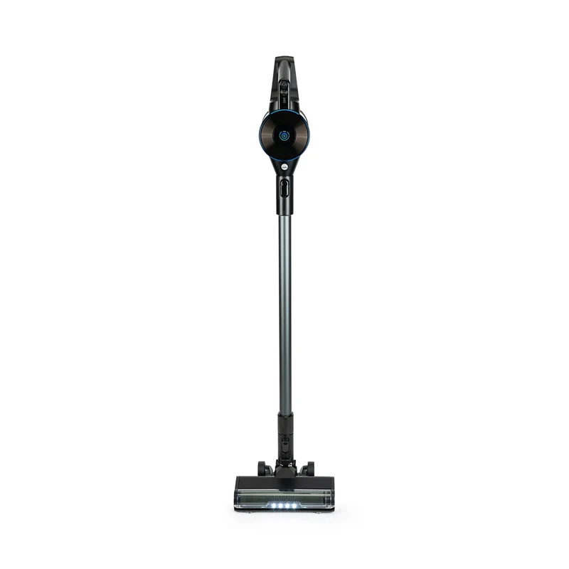 Innovac main brush carpet roller