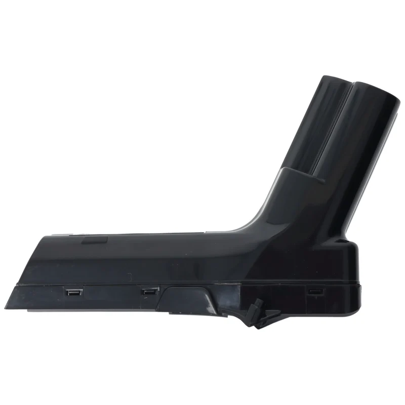 AccuCell Akku für Philips SpeedPro Max, Max Aqua Plus, Max Stick, wie IP822, IBD034GA, 25.2V, 2,6 Ah