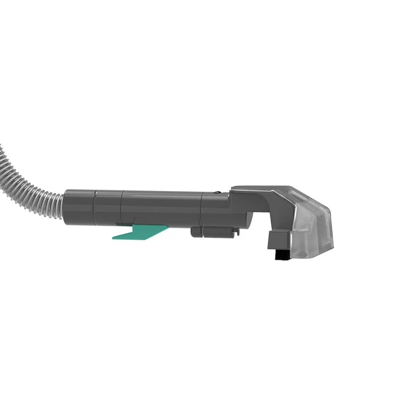 Winning Star Polsterreiniger ST-4600 – 450W, tragbar, 310x270x350 mm, inkl. Reinigungsmittel