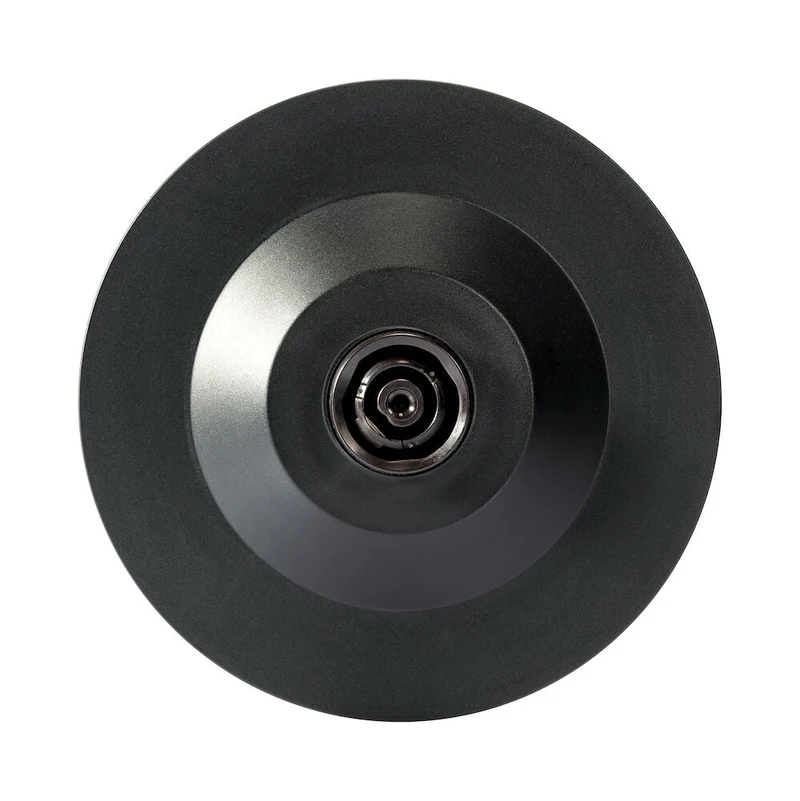 Pour