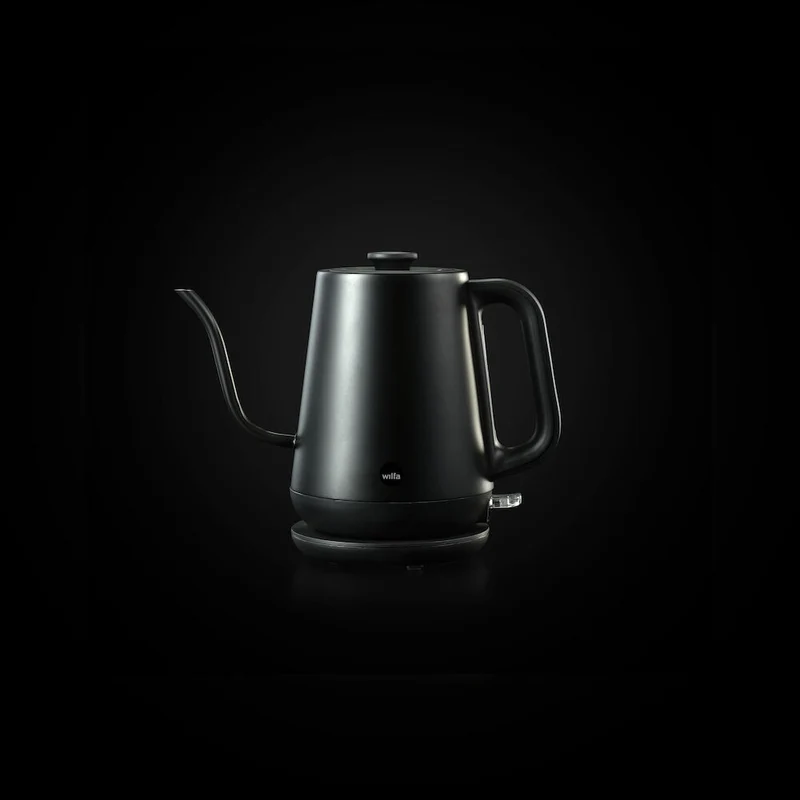 Pour