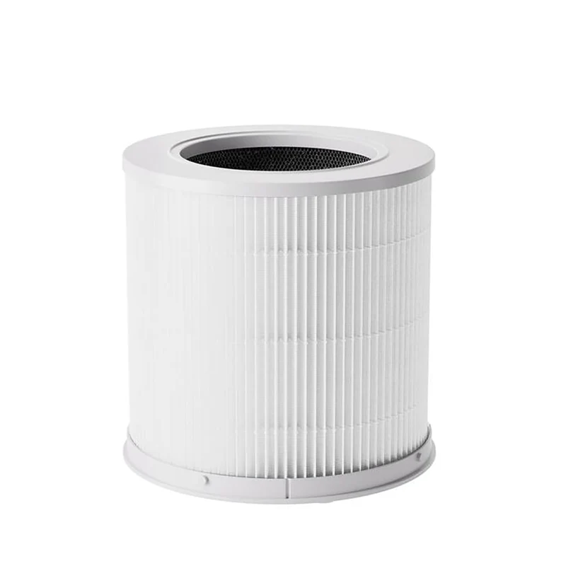 HEPA Ersatzfilter – für Xiaomi Smart Air Purifier 4 Compact, Feinstaub & Allergene