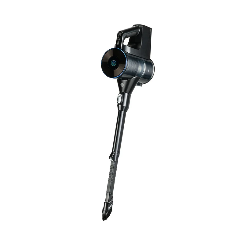 Innovac long crevice nozze