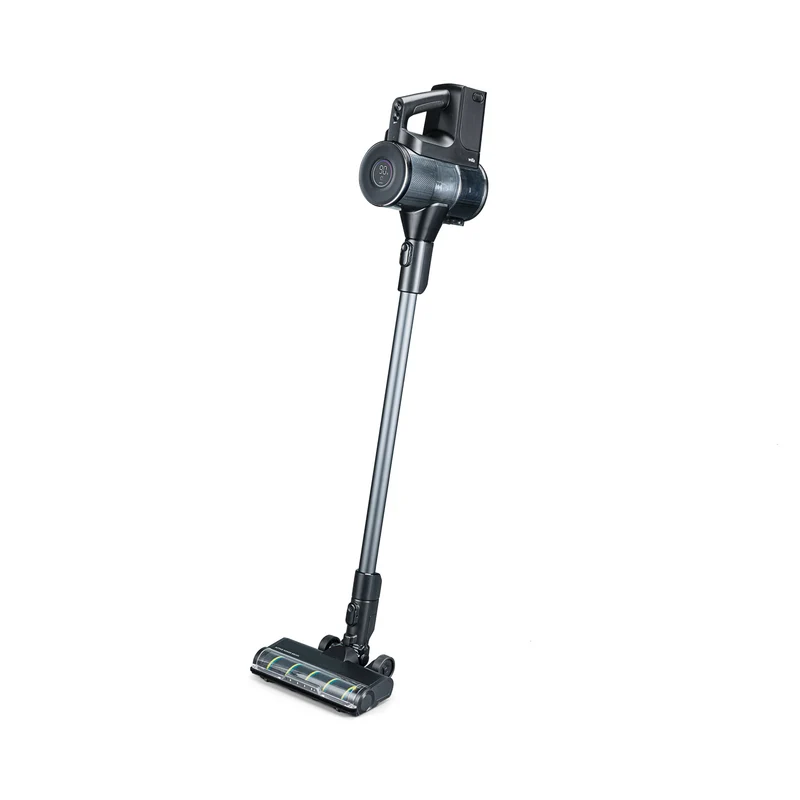 Innovac Xceed charger