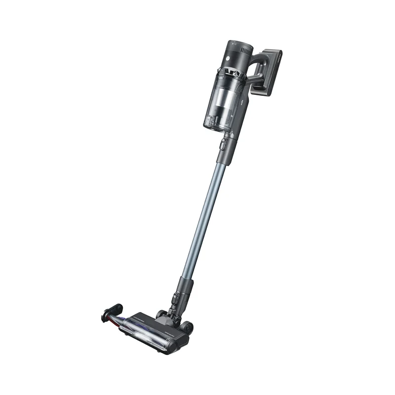 Innovac Modo battery