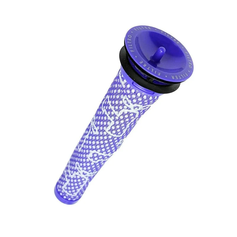 Vormotorfilter für DYSON