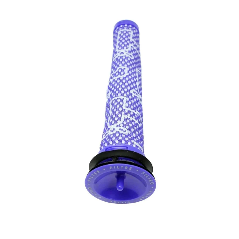 Vormotorfilter für DYSON
