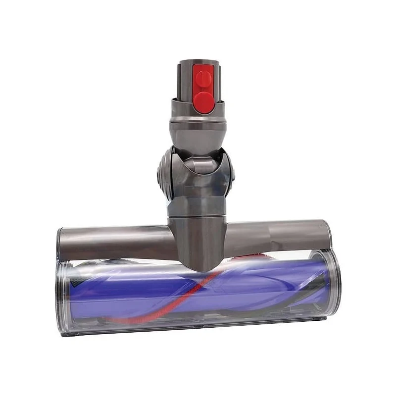 Motorkopf für Dyson V12 Detect Slim