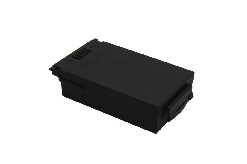 CoPacks Li-Ion Akku passend für Cipherlab CPT9300 CPT9400 CPT9600 - BA-0012A7 - 3,7 V 2900mAh 65,3x37,5x16,7 mm