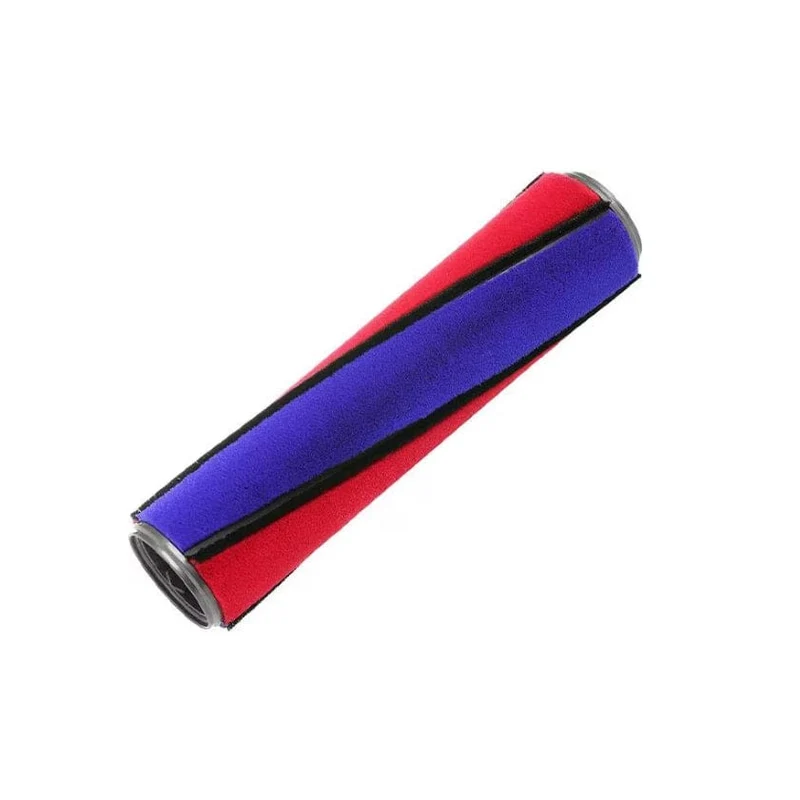 Soft Roller Bürste für Dyson