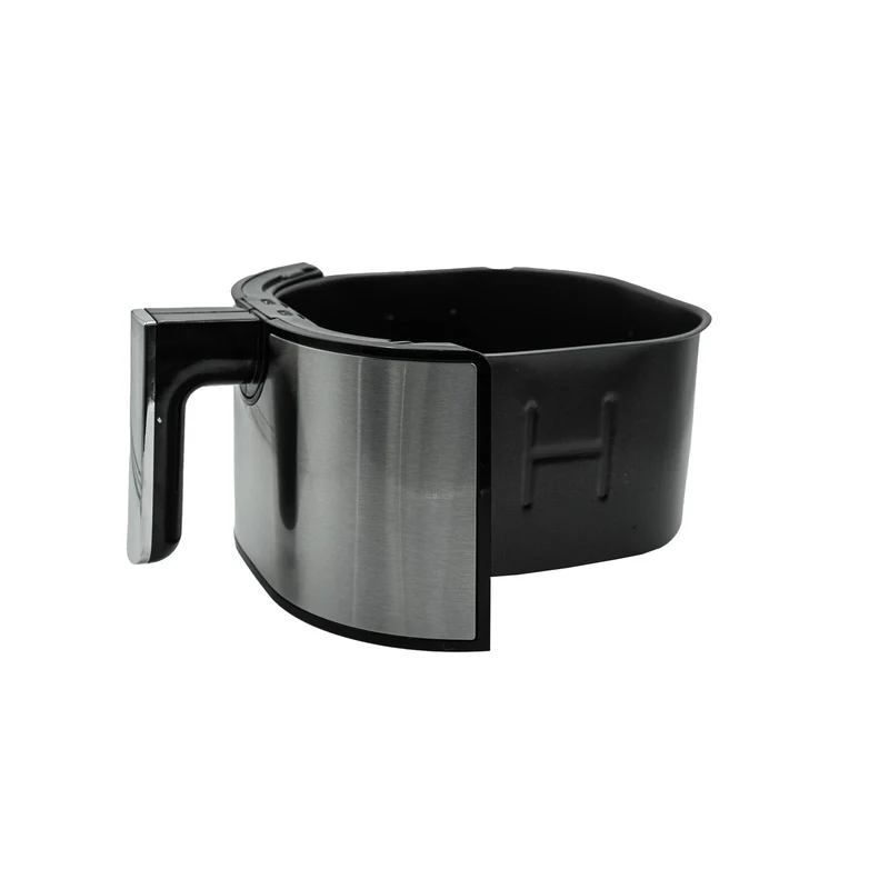 Airfryer 4 Liter