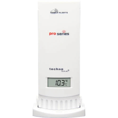 Technoline MA 10241 - MOBILE ALERTS