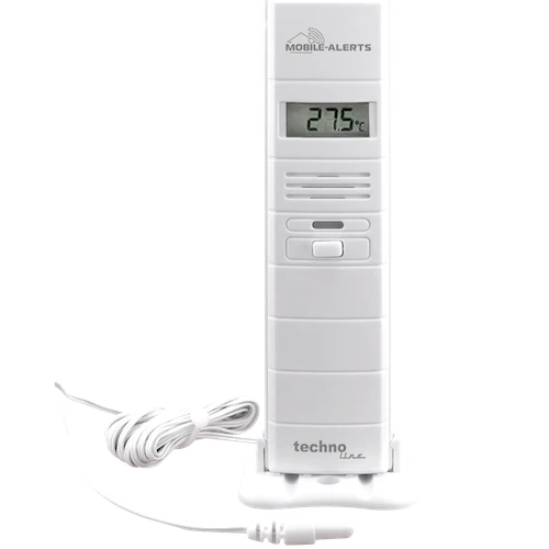 Technoline MA 10300 - MOBILE ALERTS