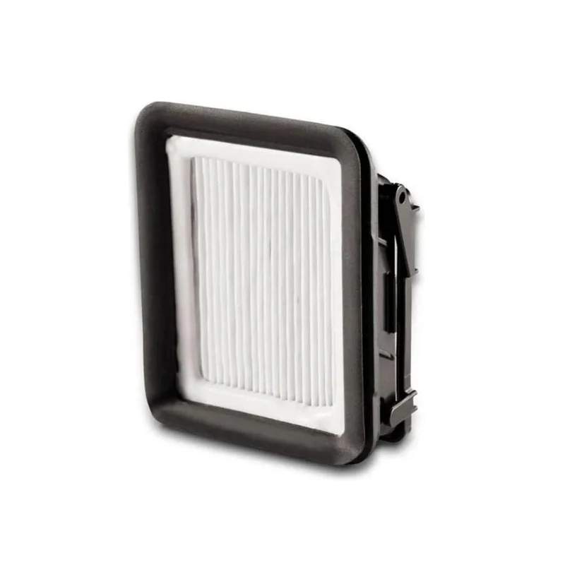 Motorfilter für Bissell