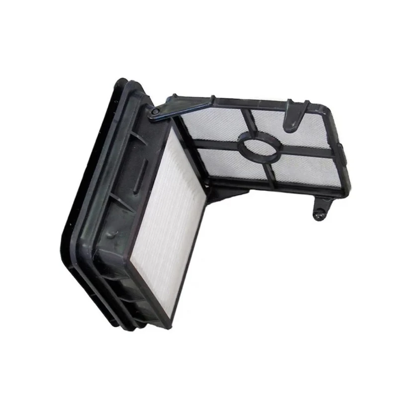 Motorfilter für Bissell