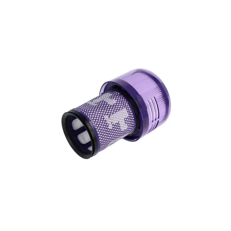 Hepa Filter für Dyson V12 Slim Staubsauger