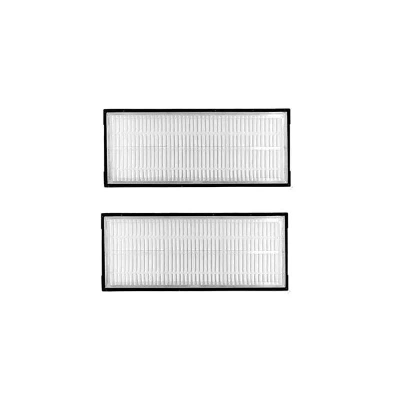 HEPA Filter für Roborock Serie S7/S7+ (2 Stk.)
