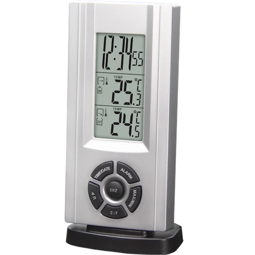 Technoline WS 7037 - Temperaturstation