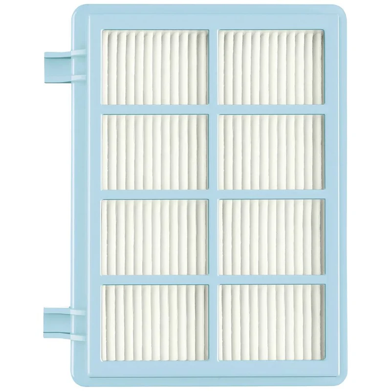 Ersatzfilterset für Philips FC8010/02