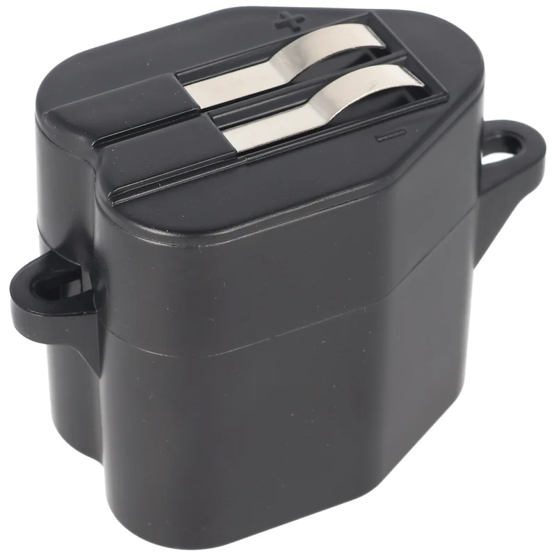 AcuCell 2000mAh Kärcher RC3000 Akku, Robocleaner 2.891-029.0, Siemens VSR8000 Nachbau Akku