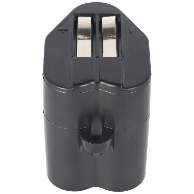 AcuCell 2000mAh Kärcher RC3000 Akku, Robocleaner 2.891-029.0, Siemens VSR8000 Nachbau Akku