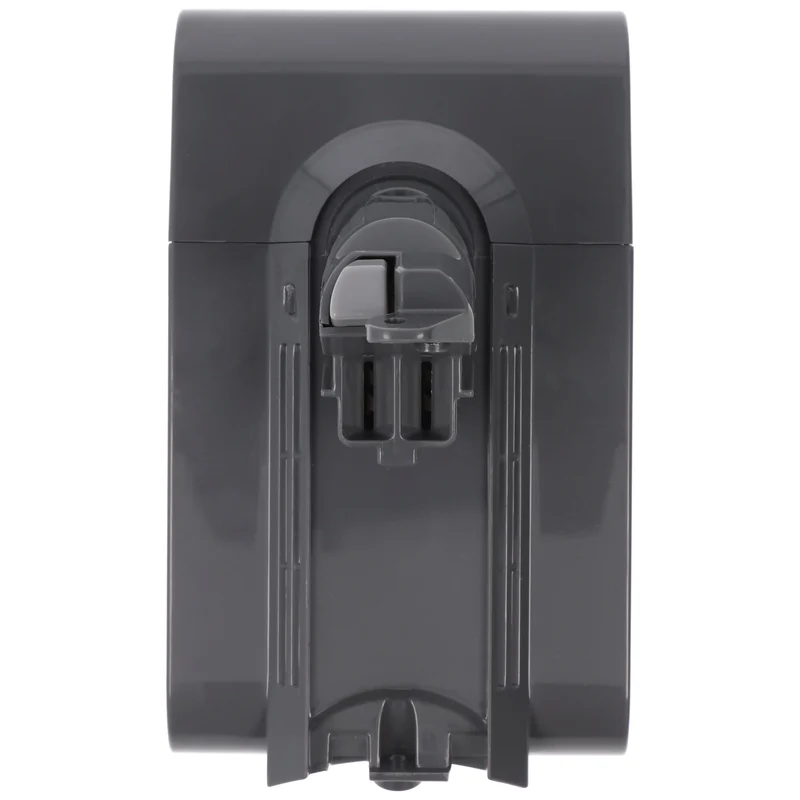 AccuCell Akku für Dyson DC58, DC59, DC61, DC62, 61034-01 Akku 965874-02