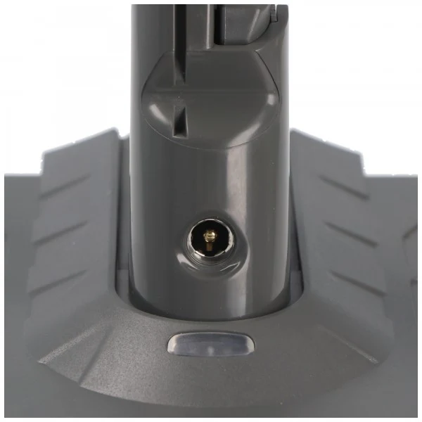 AccuCell 3,0Ah Akku für Dyson V8 Li-Ion Akku 22,2V 2800-3000mAh