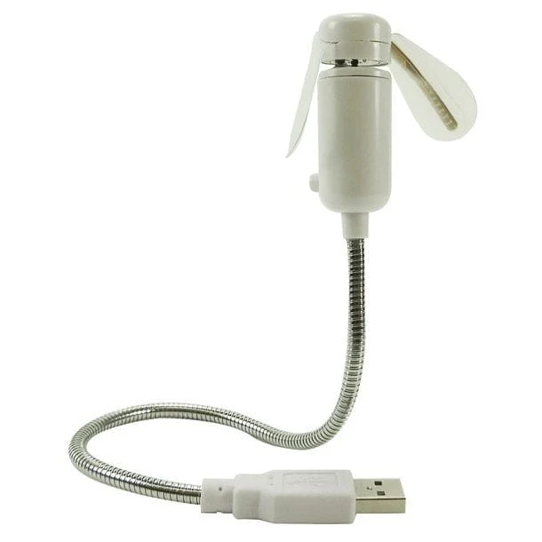 FLEX USB-Ventilator