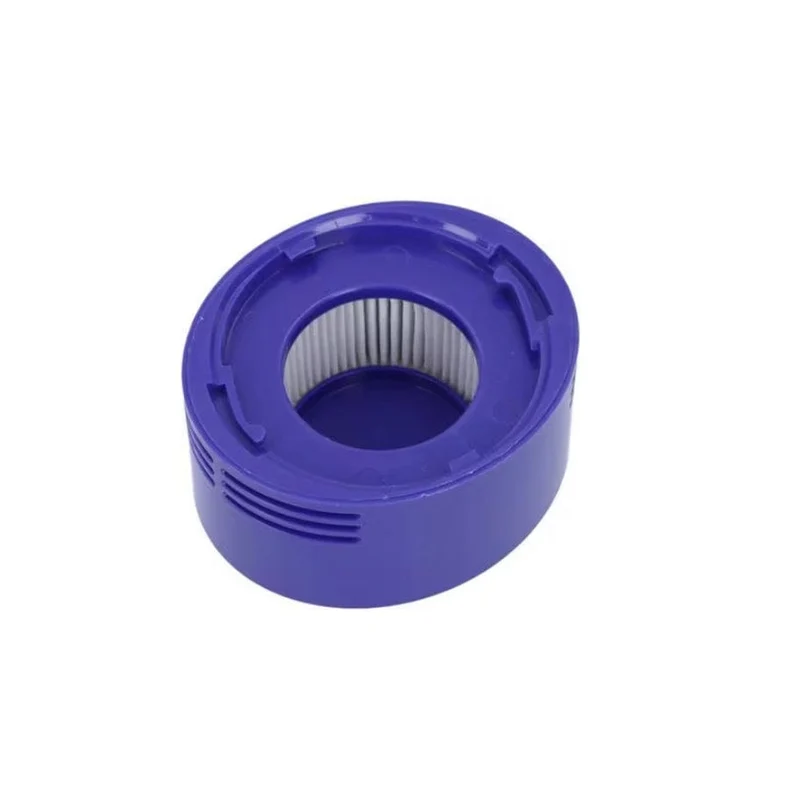 Nachfilter für Dyson V6/7 & 8