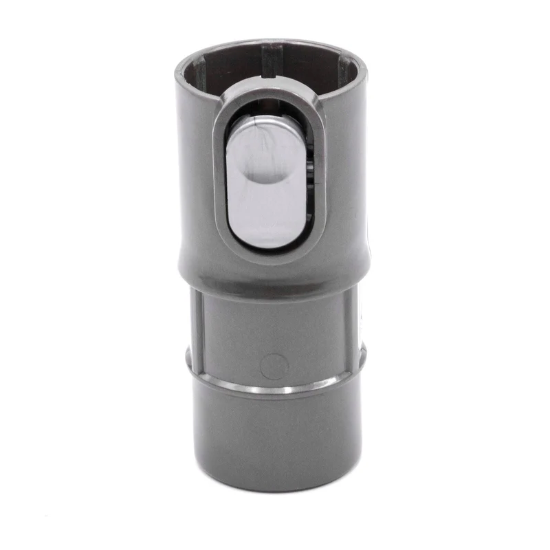 Universaldapter für Dyson Staubsauger (DC01 - DC22)