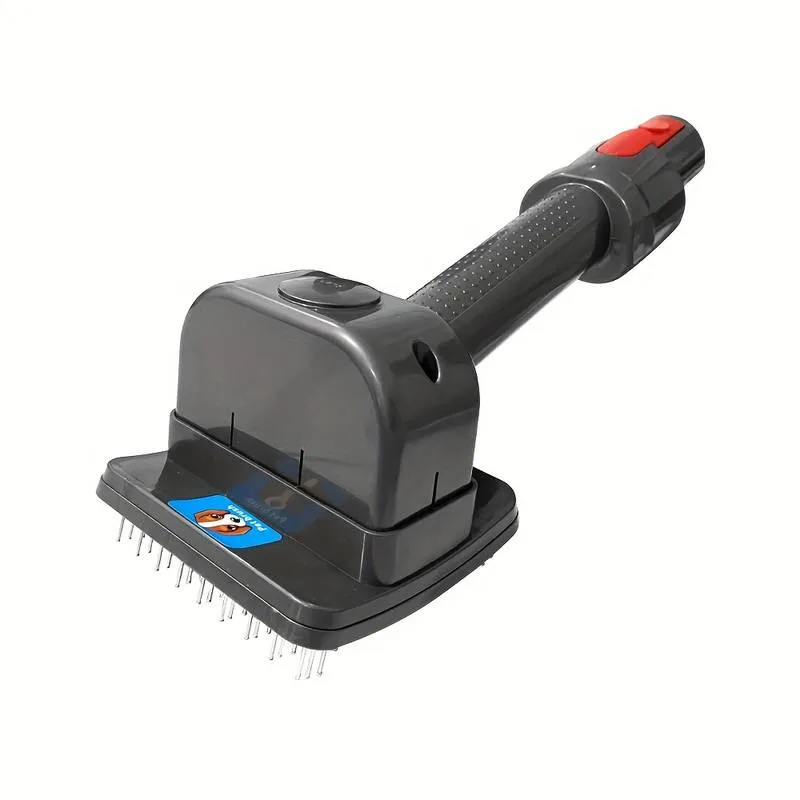 Haustier Pflegeset für Dyson Staubsauger