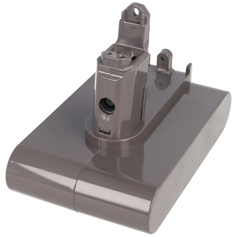 AccuCell Dyson DC34, DC35 Akku, DC45 Typ B, DC57, Dyson DC43H