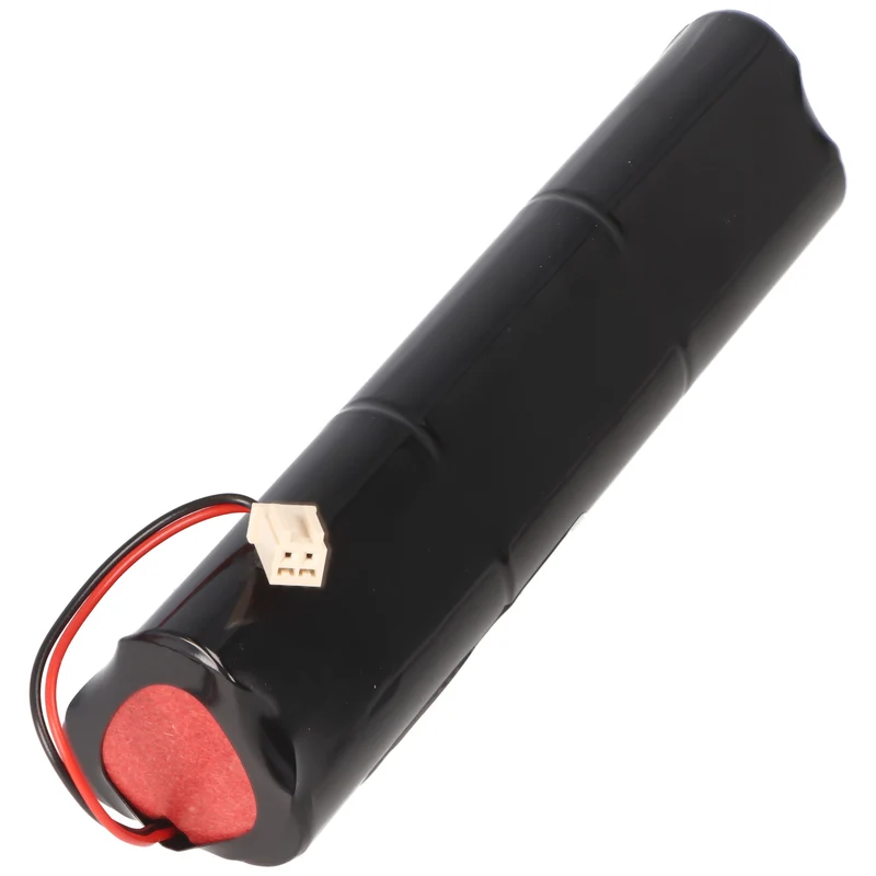 AccuCell Akkupack NiMH 10,8V 2100mAh Velux 946933