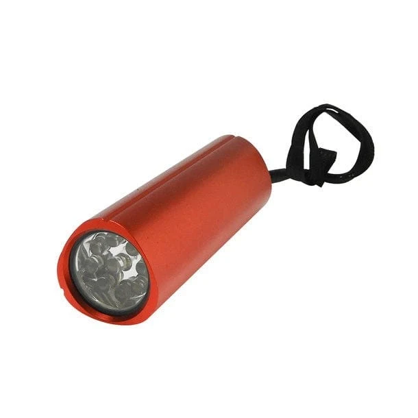 PHOTON STAR Taschenlampe