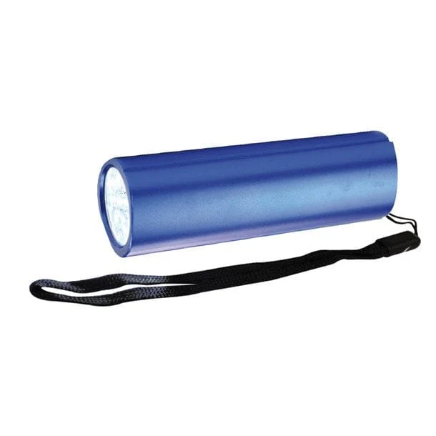PHOTON STAR Taschenlampe
