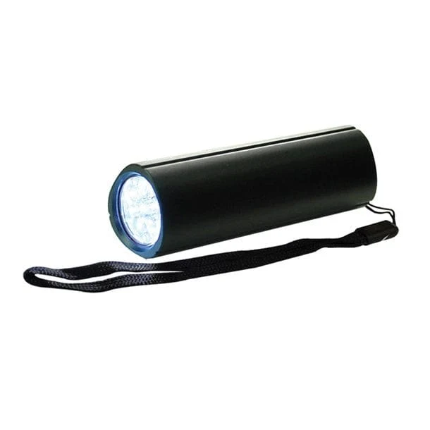 PHOTON STAR Taschenlampe