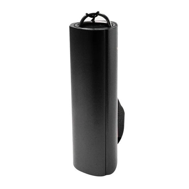 PHOTON STAR Taschenlampe