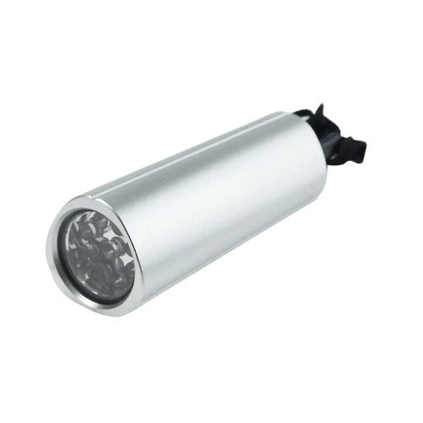 PHOTON STAR Taschenlampe