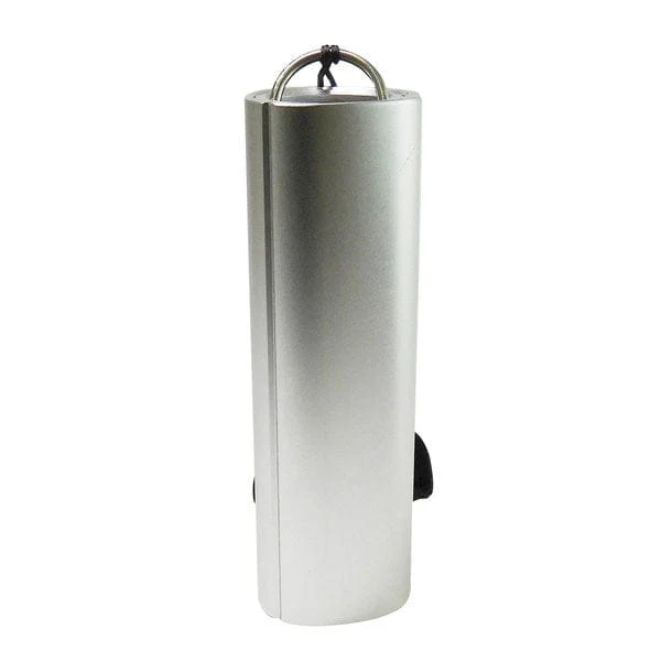 PHOTON STAR Taschenlampe