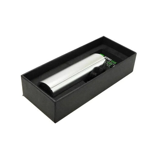PHOTON STAR Taschenlampe
