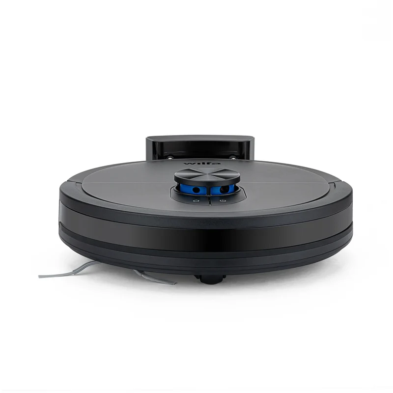 RVC-B4LIN HEPA filter