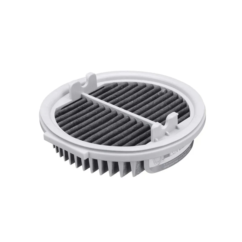 HEPA Filter für Roidmi Staubsauger