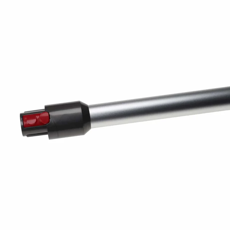 Ersatz Saugrohr für Dyson V10/V11