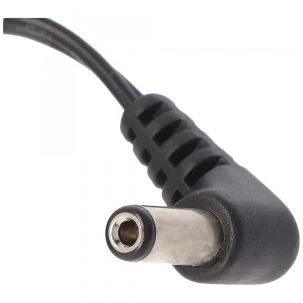 AccuCell Spannungswandler 5V USB auf 12V für Ladegerät 5101