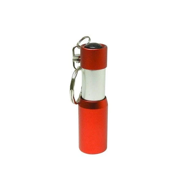 SMART LED-Keychain