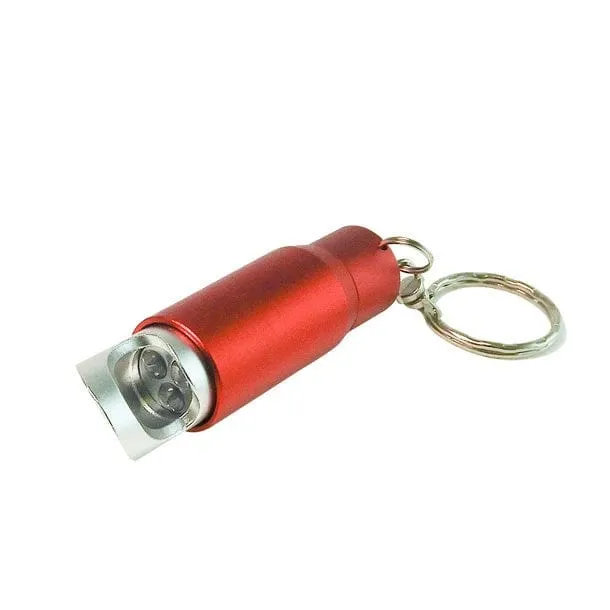 SMART LED-Keychain