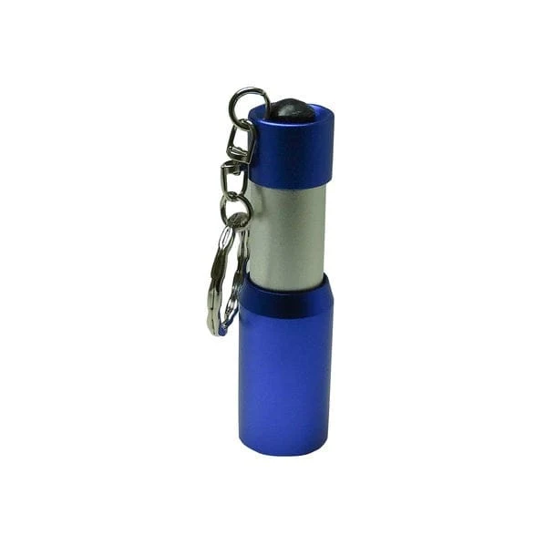SMART LED-Keychain